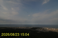 Img20260823_150420.jpg