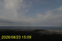 Img20260823_150920.jpg
