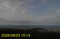Img20260823_151420.jpg