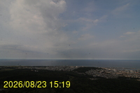 Img20260823_151920.jpg