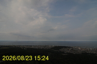 Img20260823_152420.jpg