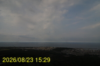 Img20260823_152920.jpg