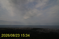 Img20260823_153420.jpg