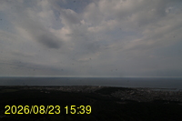 Img20260823_153921.jpg