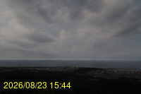 Img20260823_154420.jpg