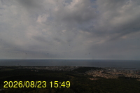 Img20260823_154920.jpg