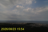 Img20260823_155421.jpg