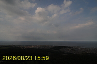 Img20260823_155921.jpg