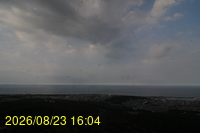Img20260823_160421.jpg