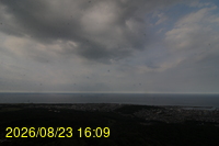 Img20260823_160921.jpg