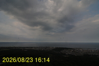 Img20260823_161421.jpg
