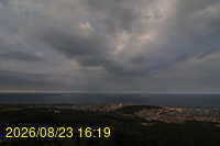 Img20260823_161921.jpg