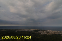 Img20260823_162421.jpg