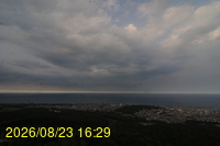 Img20260823_162921.jpg
