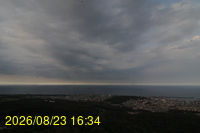 Img20260823_163421.jpg