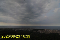 Img20260823_163921.jpg