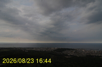 Img20260823_164421.jpg