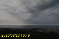 Img20260823_164921.jpg