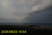 Img20260823_165421.jpg
