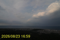 Img20260823_165921.jpg