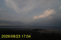 Img20260823_170421.jpg