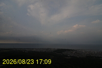 Img20260823_170921.jpg