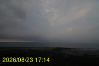 Img20260823_171421.jpg