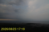 Img20260823_171921.jpg