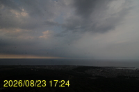 Img20260823_172421.jpg