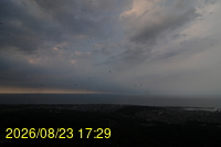 Img20260823_172921.jpg