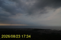 Img20260823_173421.jpg