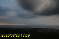 Img20260823_173921.jpg