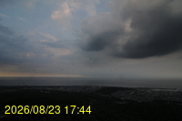 Img20260823_174421.jpg