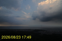 Img20260823_174921.jpg