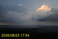 Img20260823_175421.jpg