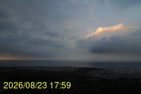Img20260823_175921.jpg