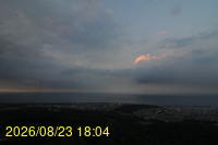 Img20260823_180421.jpg