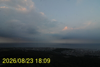 Img20260823_180921.jpg