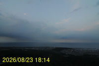 Img20260823_181421.jpg
