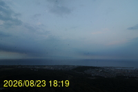 Img20260823_181921.jpg