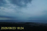 Img20260823_182421.jpg