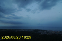 Img20260823_182921.jpg