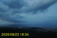 Img20260823_183421.jpg