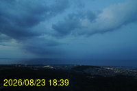 Img20260823_183921.jpg