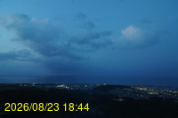 Img20260823_184421.jpg