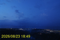 Img20260823_184921.jpg