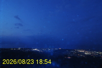 Img20260823_185421.jpg