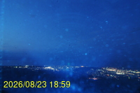 Img20260823_185921.jpg