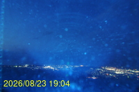 Img20260823_190421.jpg