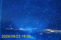 Img20260823_190921.jpg
